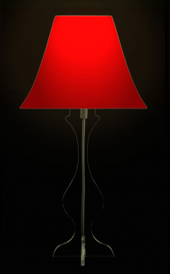 gallery/red 3