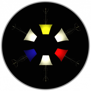 gallery/mix & match wheel
