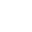 gallery/facebook