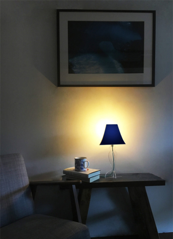 gallery/blue_setting