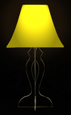 gallery/yellow 2