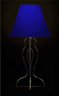 gallery/blue 11