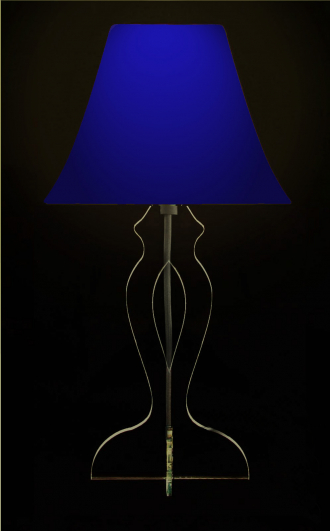 gallery/blue 11