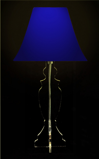gallery/blue 1