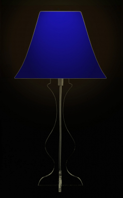 gallery/blue 3