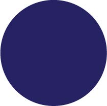 gallery/circle