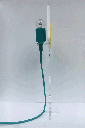 gallery/lamp-turn-around2