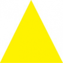 gallery/triangle